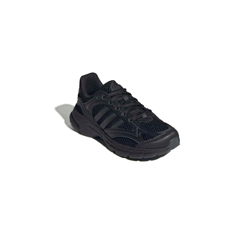 ADIDAS SPORTSWEAR Tenisky SPIRITAIN černá