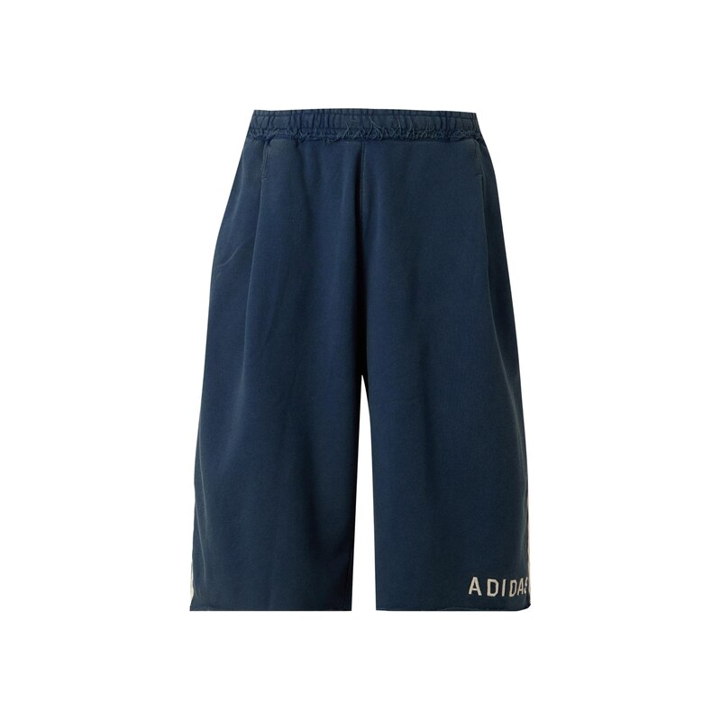 ADIDAS ORIGINALS Kalhoty indigo
