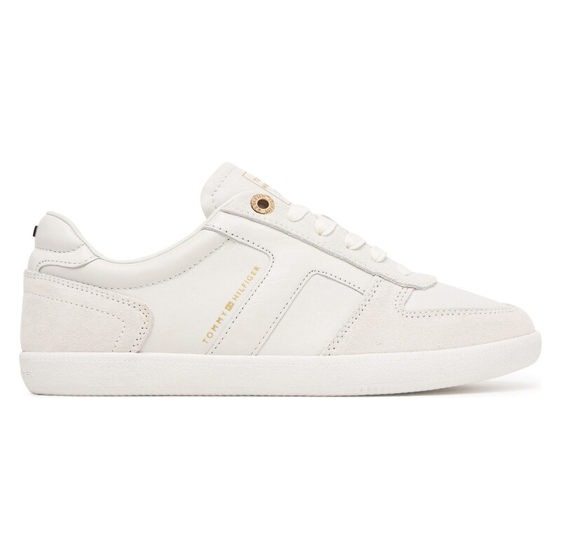 Sneakersy Tommy Hilfiger