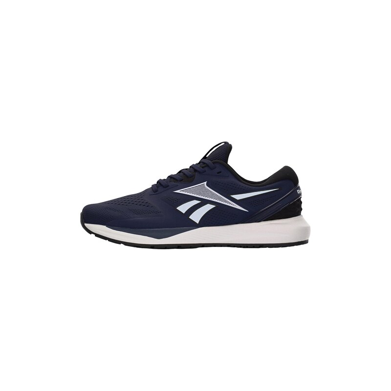 Reebok Sportovní boty NFX 2 námořnická modř / bílá