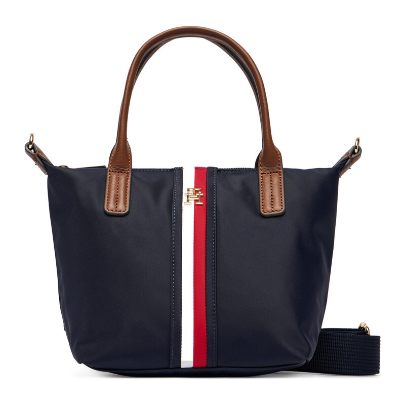 Kabelka Tommy Hilfiger