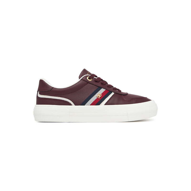 Sneakersy Tommy Hilfiger