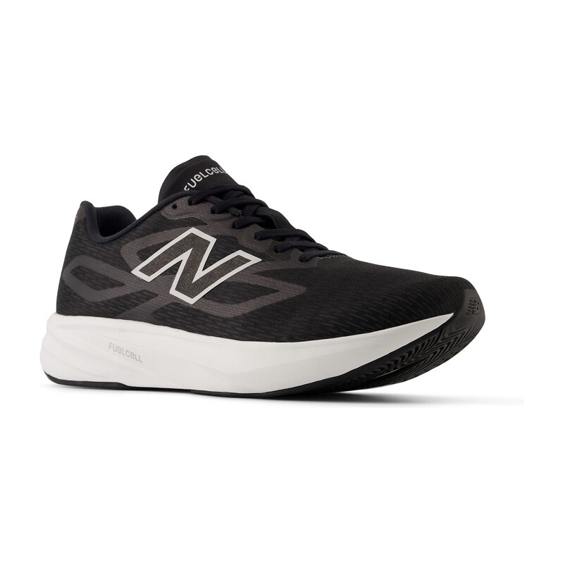 new balance Běžecká obuv černá
