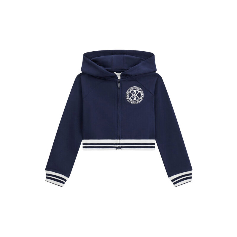 Mikina Guess