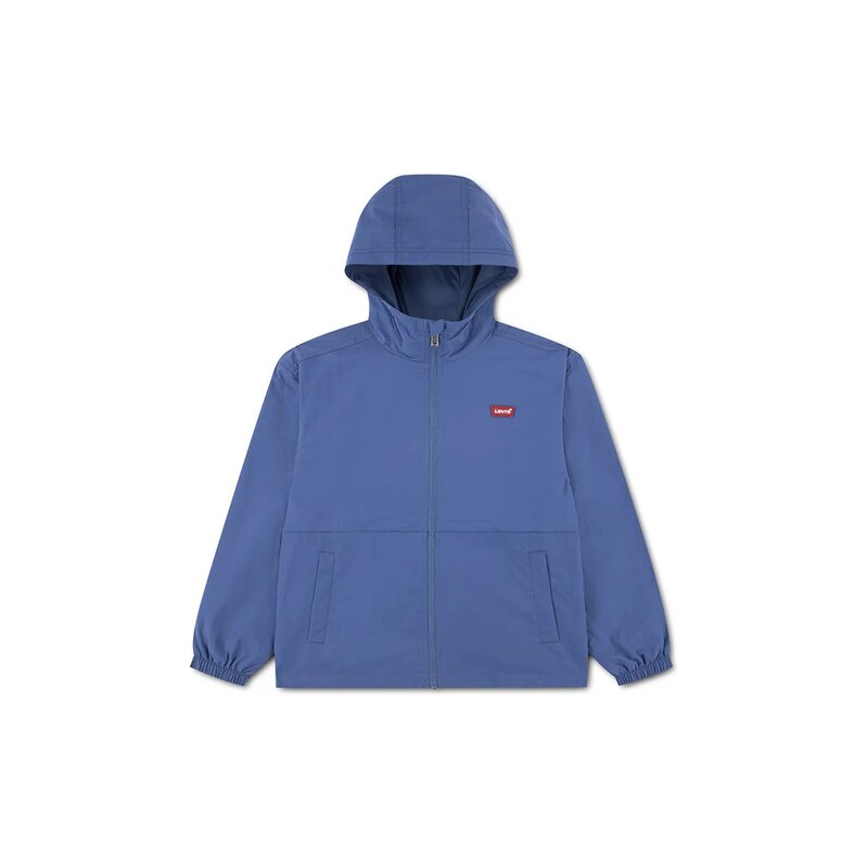 Levis krátká bunda dětská LIGHT WEIGHT WINDBREAKER