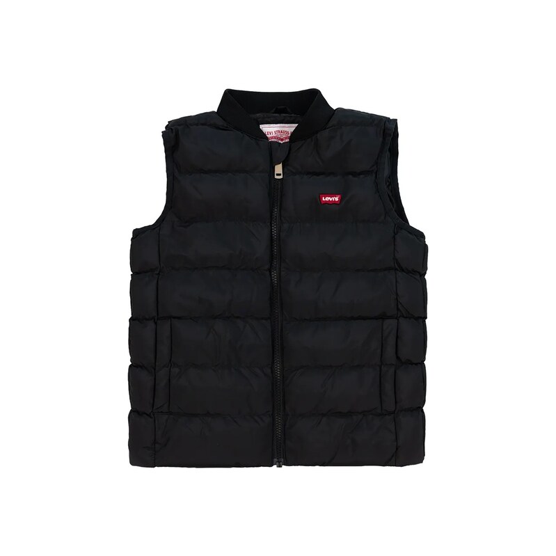 Levis vesta dětská LIGHTWEIGHT VEST