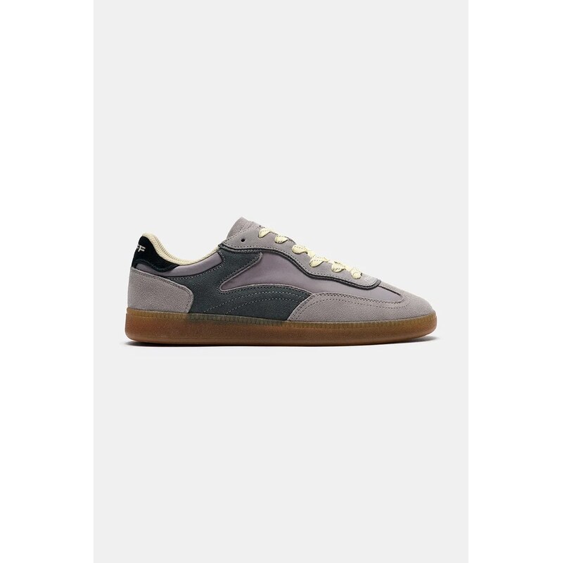 Hoff PARK GREY sneakers boty