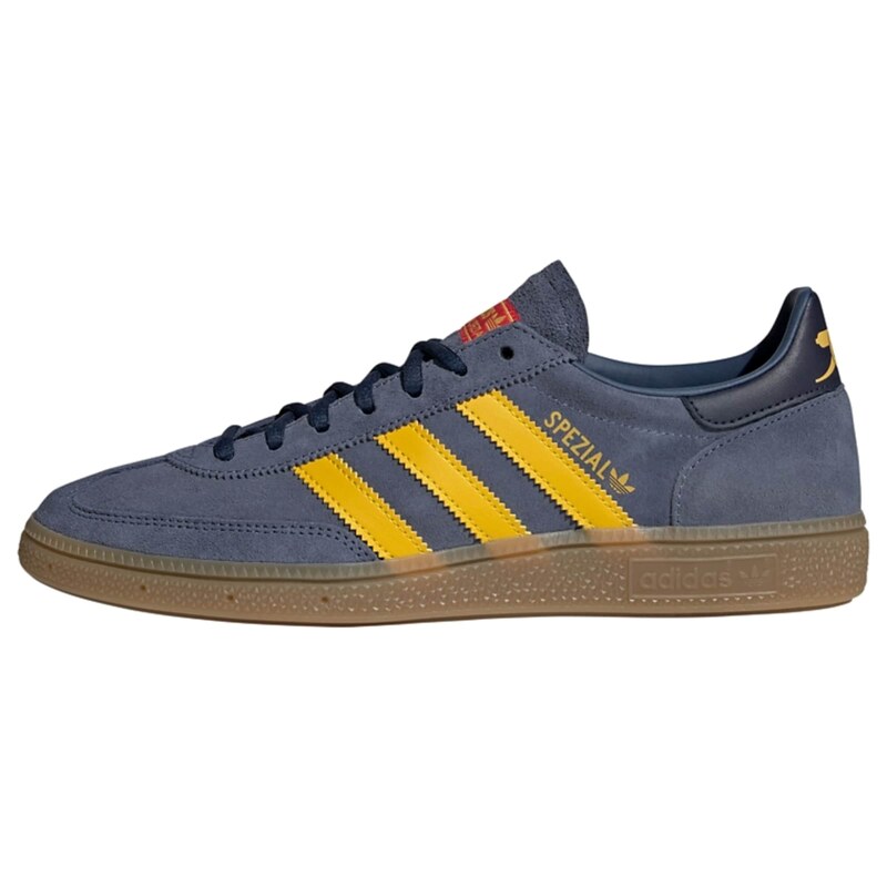 ADIDAS PERFORMANCE Kopačky Manchester United Handball Spezial