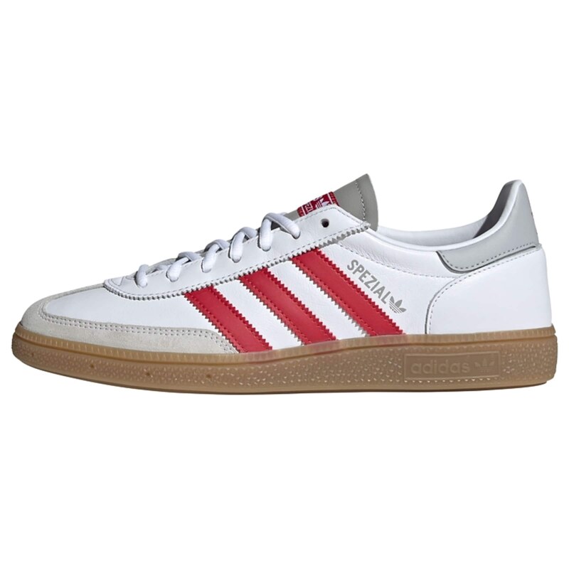 ADIDAS PERFORMANCE Sportovní boty FC Liverpool Handball Spezial
