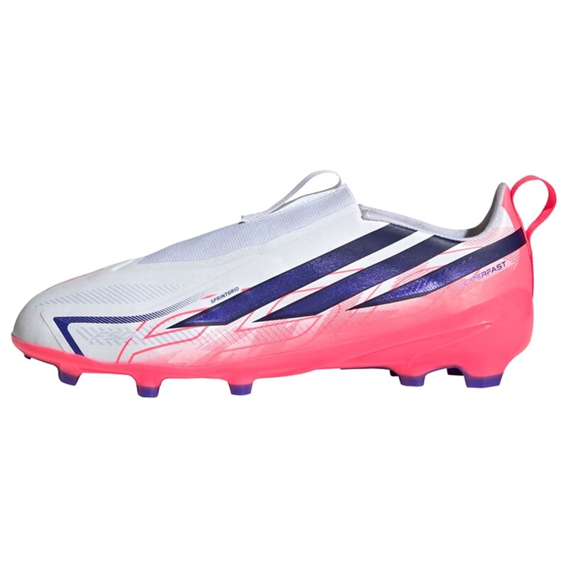 ADIDAS PERFORMANCE Sportovní boty F50 Hyperfast League