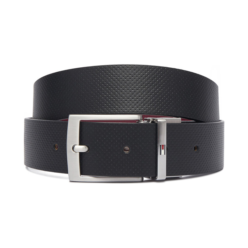 Pásek Tommy Hilfiger