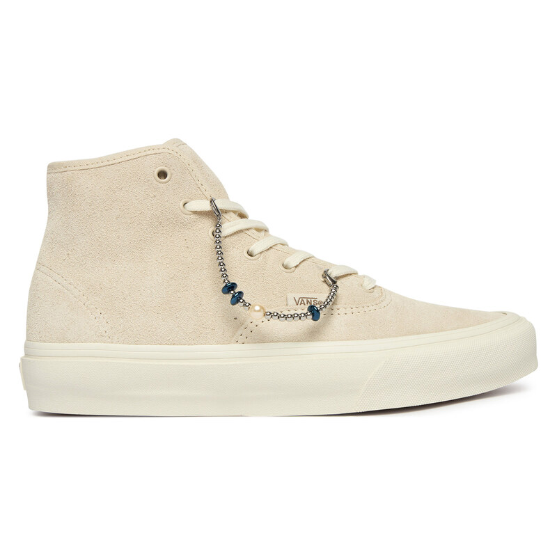 Tenisky Vans
