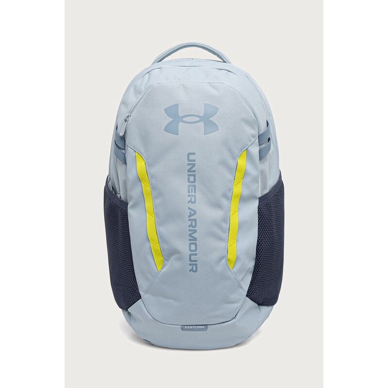 Under Armour sportovní batoh