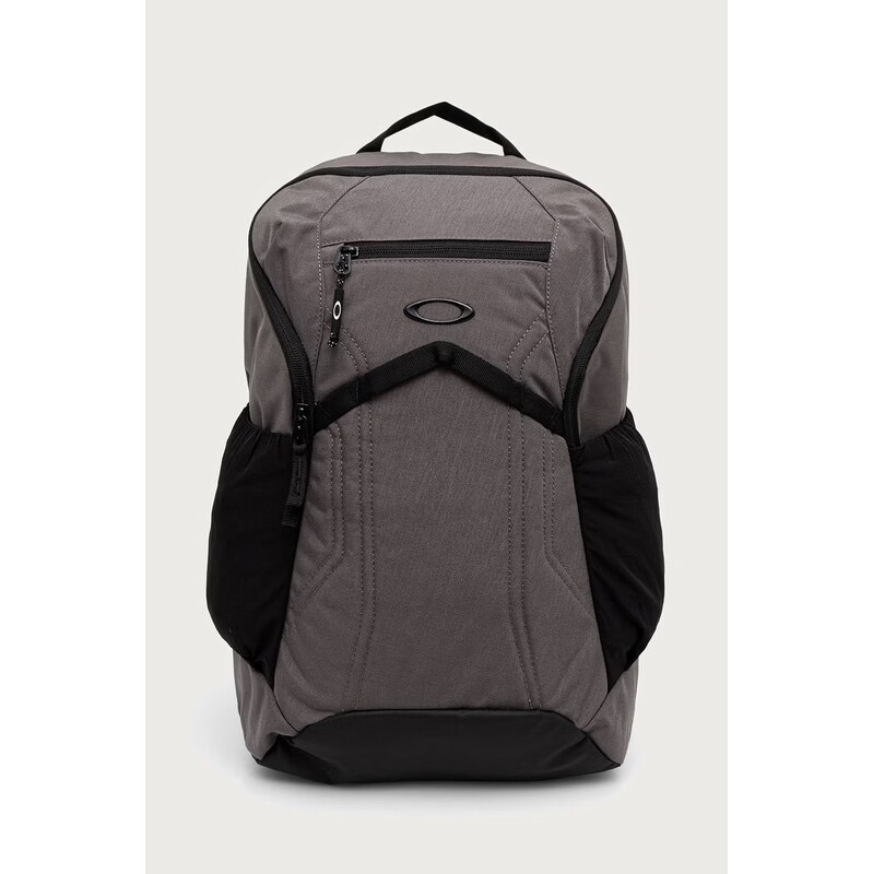 Oakley batoh ENDURO