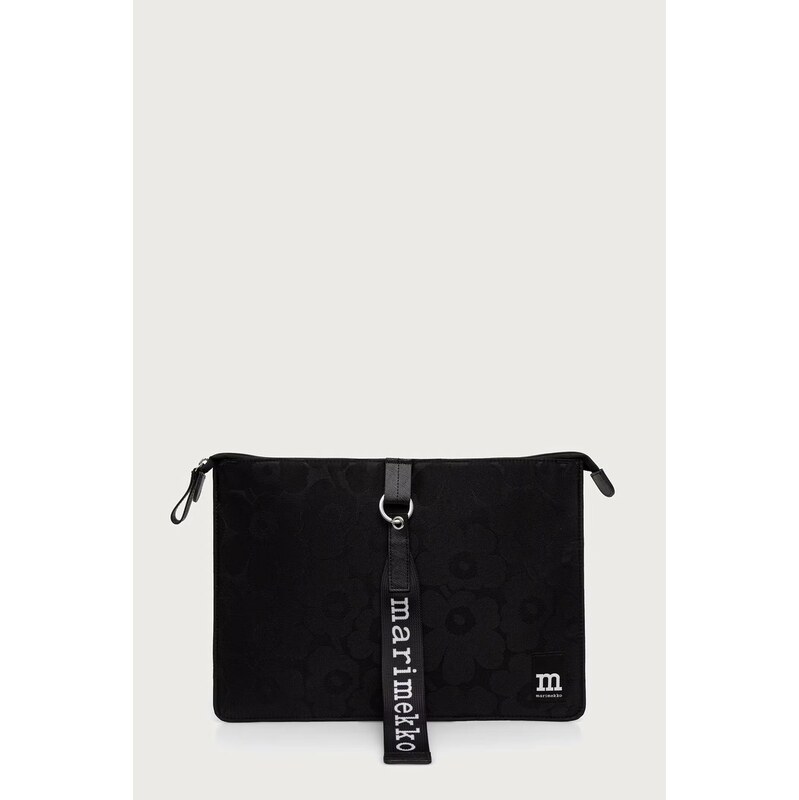 Marimekko obal na notebook dámský