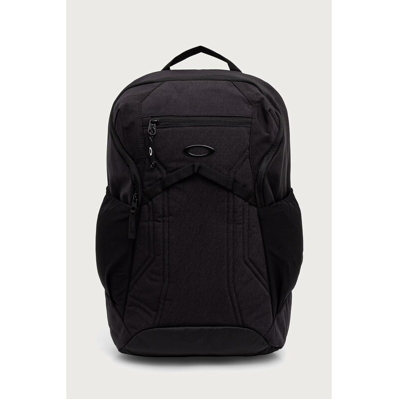 Oakley batoh ENDURO