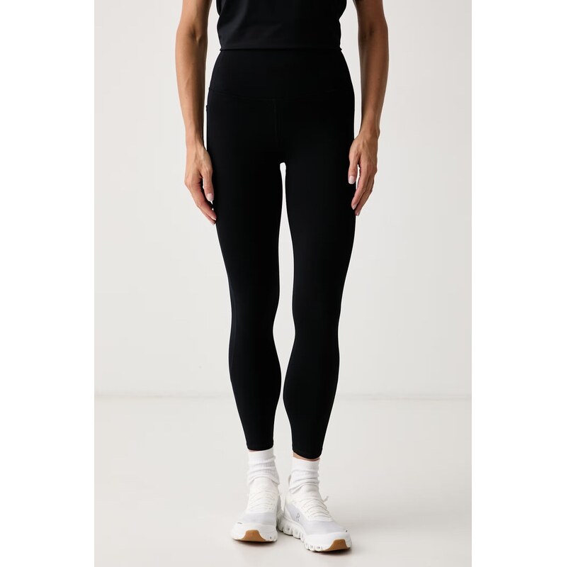 Skechers sportovní legíny dámské GOWALK