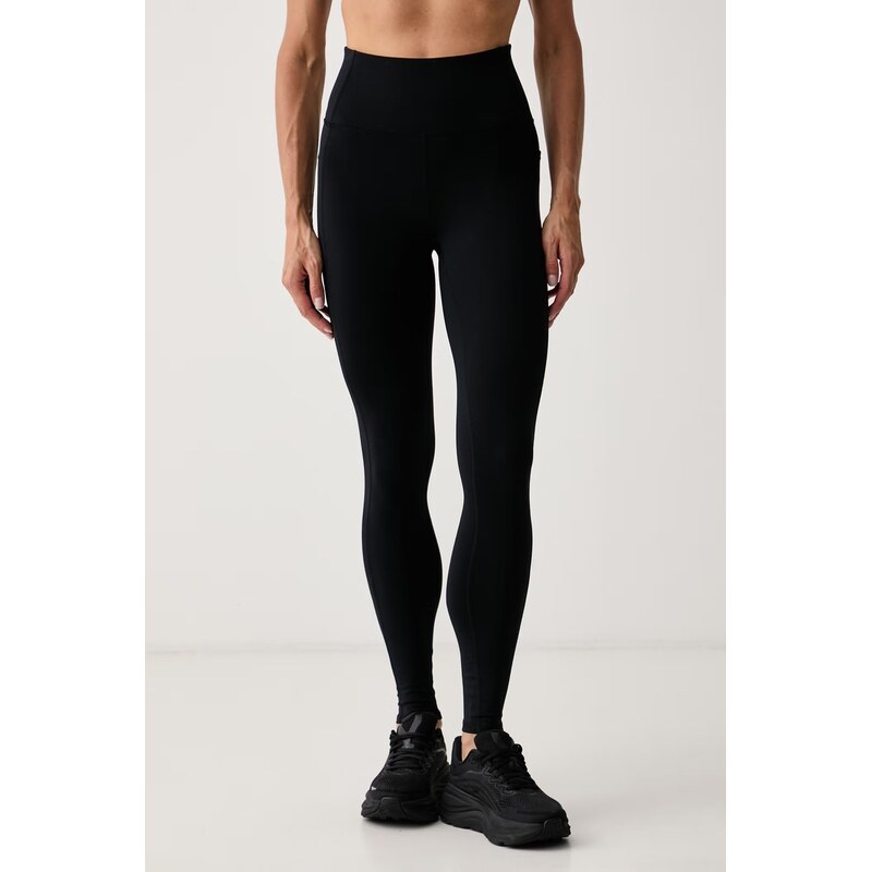 Skechers sportovní legíny dámské GOWALK