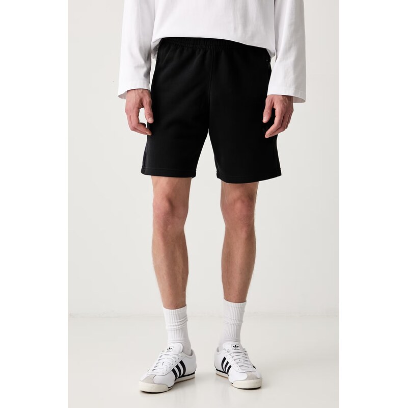 adidas Originals teplákové šortky pánské Spacer