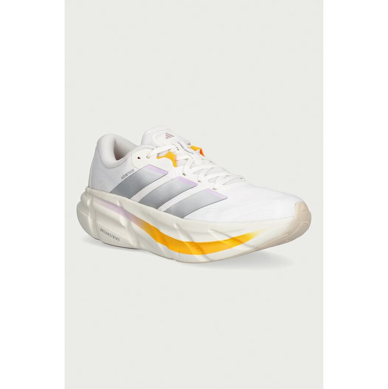 adidas Performance boty na běhání dámské ADISTAR 5
