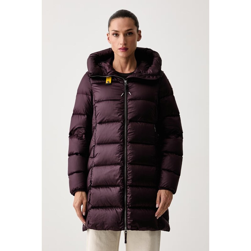 Parajumpers péřová bunda dámská MARION