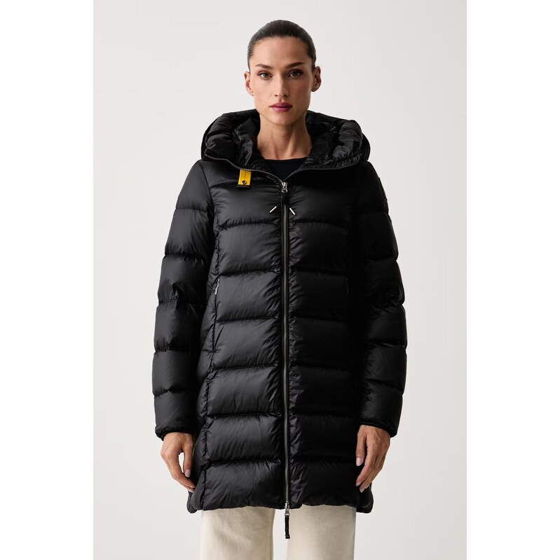 Parajumpers péřová bunda dámská MARION