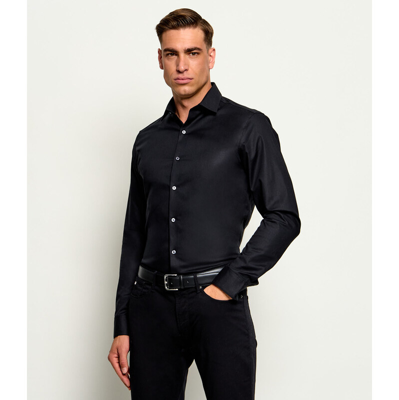 Calvin Klein Košile | Slim Fit