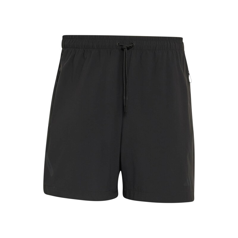 ADIDAS SPORTSWEAR Sportovní kalhoty Z.N.E. černá