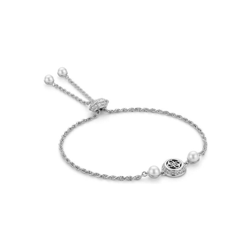 Náramek Guess