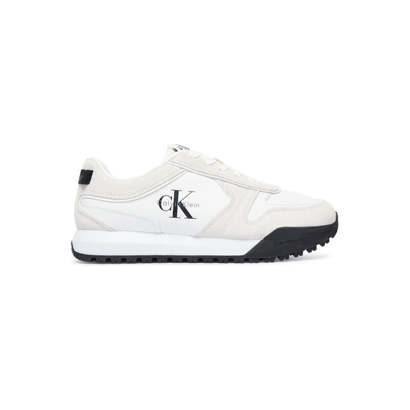 Sneakersy Calvin Klein
