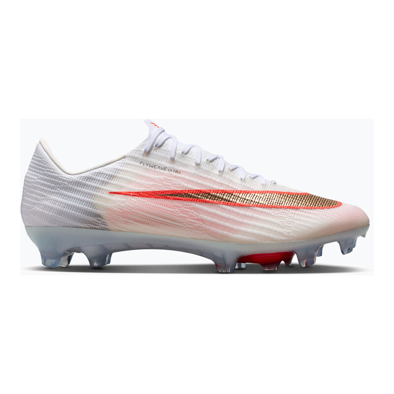 Pánské kopačky Nike Mercurial Superfly 11 Elite white/bright