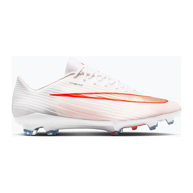 Pánské kopačky Nike Mercurial Superfly 11 Pro white/bright