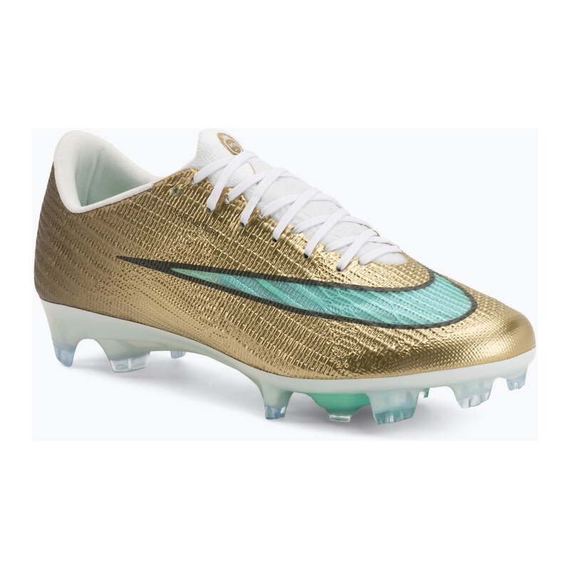 Pánské kopačky Nike Mercurial Superfly 11 Elite Kylian Mbappé