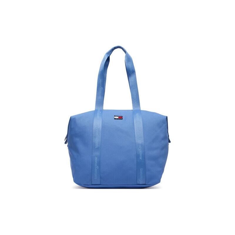 Kabelka Tommy Jeans