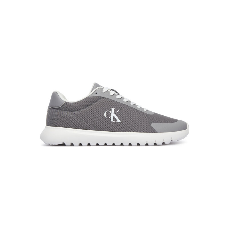 Sneakersy Calvin Klein