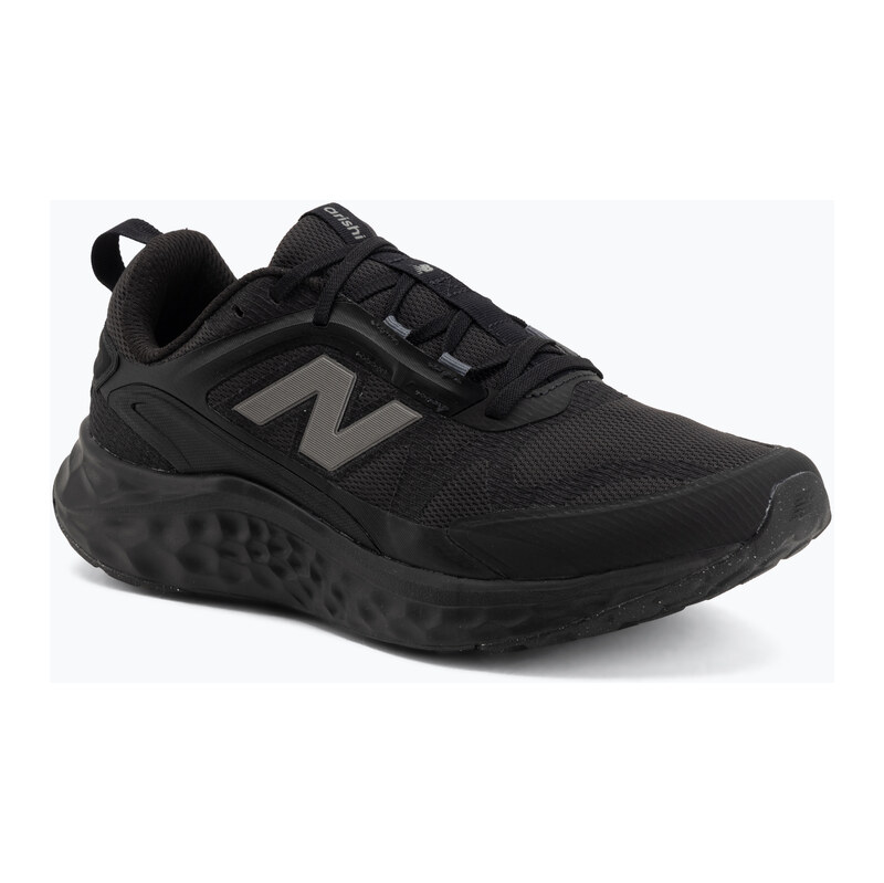 Pánské běžecké boty New Balance Fresh Foam Arishi V4 black