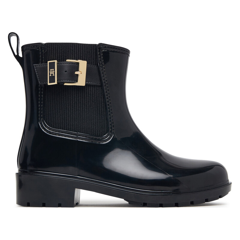 Holínky Tommy Hilfiger