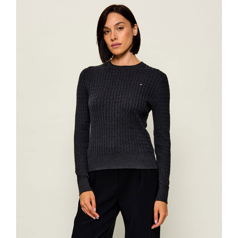 Tommy Hilfiger Svetr | regular fit
