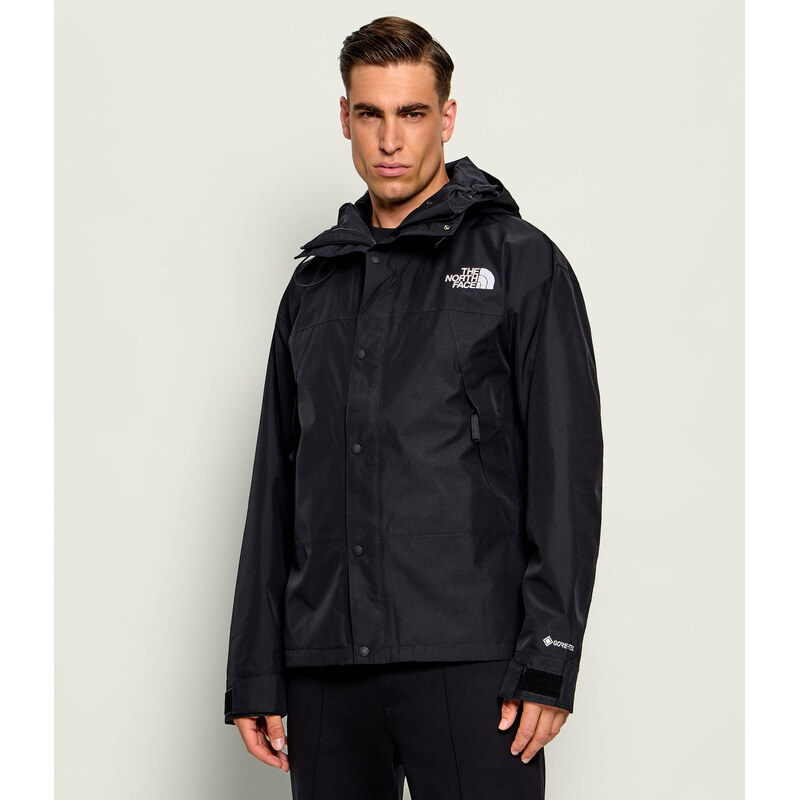 The North Face Bunda | regular fit | s gore-texem