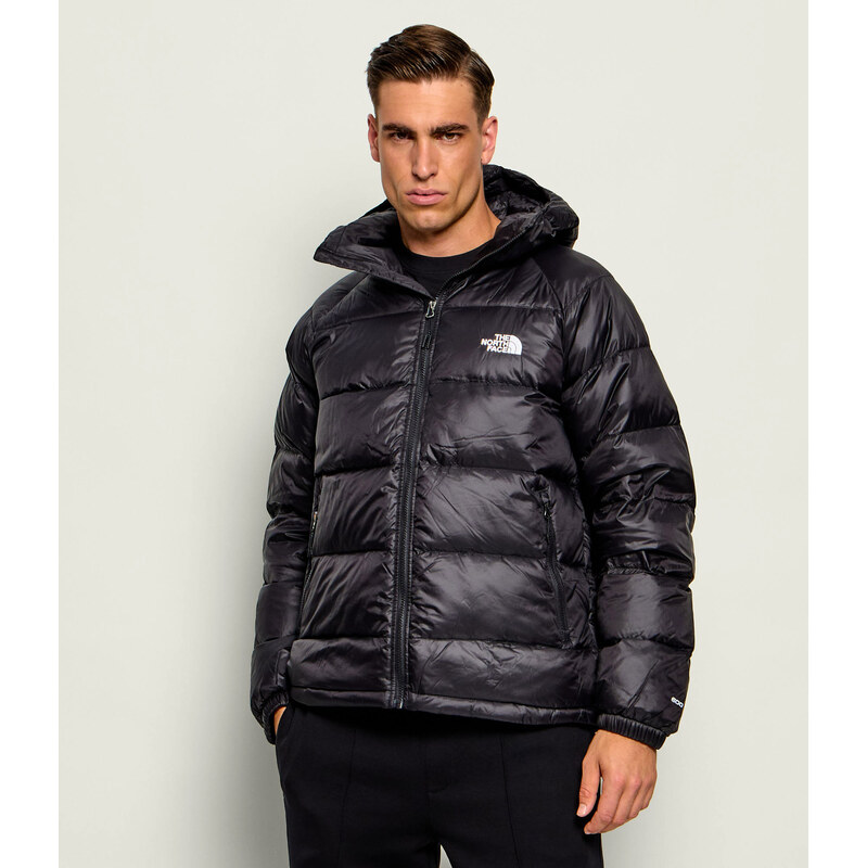 The North Face Péřová bunda | regular fit