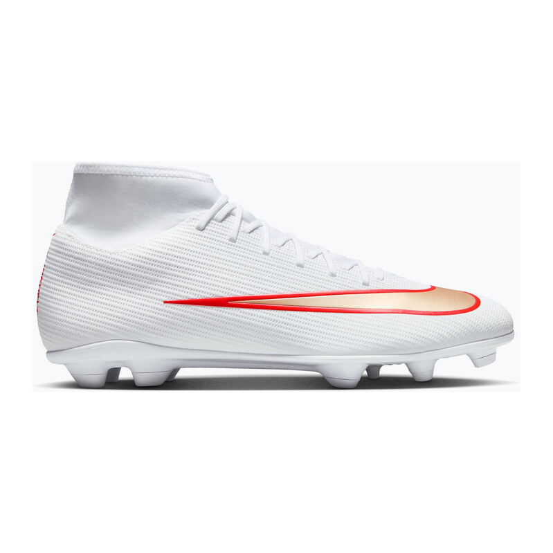Pánské kopačky Nike Mercurial Superfly 11 Club white/bright