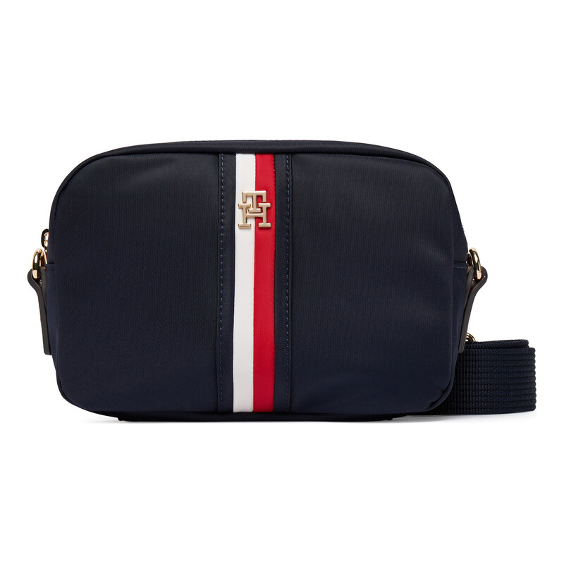 Kabelka Tommy Hilfiger