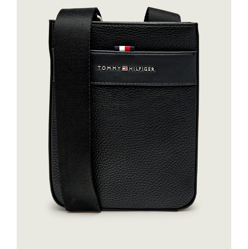 Tommy Hilfiger Reportérka TH Central Mini