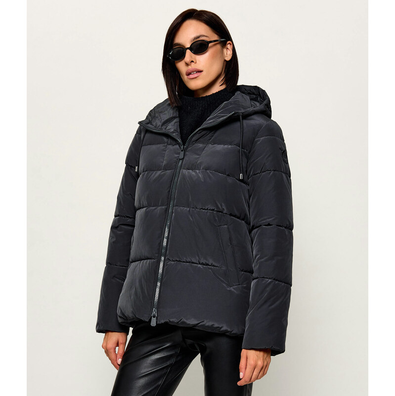 Pinko Bunda Eleodoro | regular fit