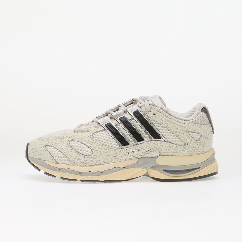 adidas Originals adidas Adistar Mld Cloud White/ Silver Met./