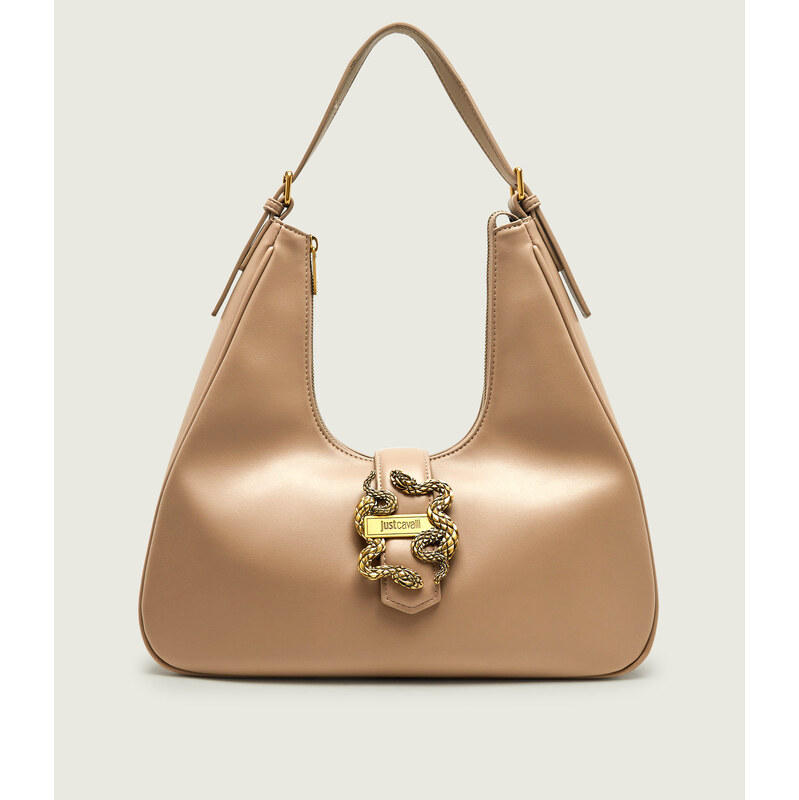 Just Cavalli Hobo kabelka