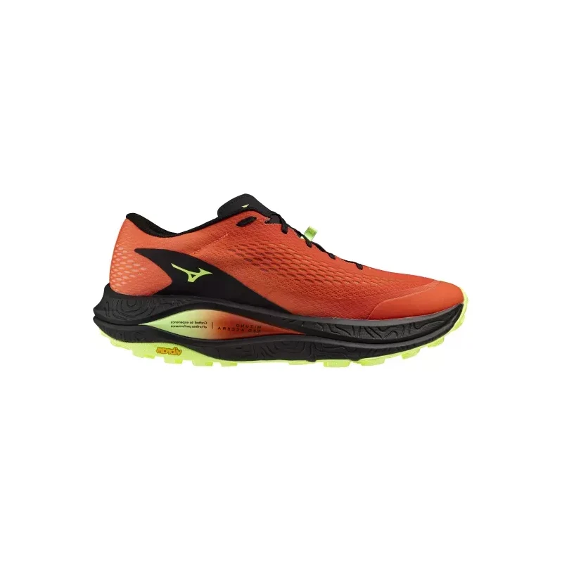 Mizuno NEO ACCERA Trailové běžecké boty
