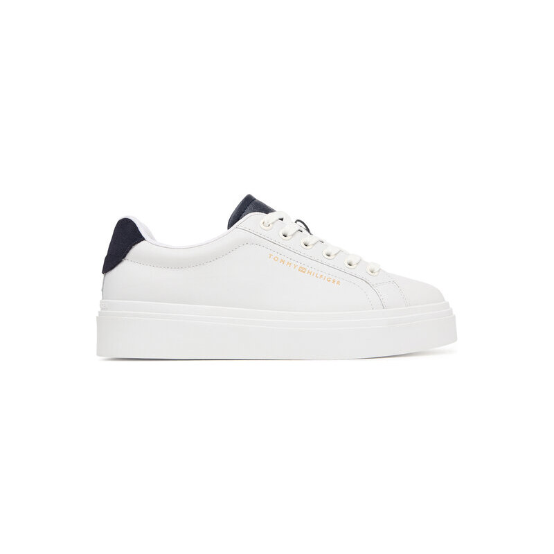 Sneakersy Tommy Hilfiger