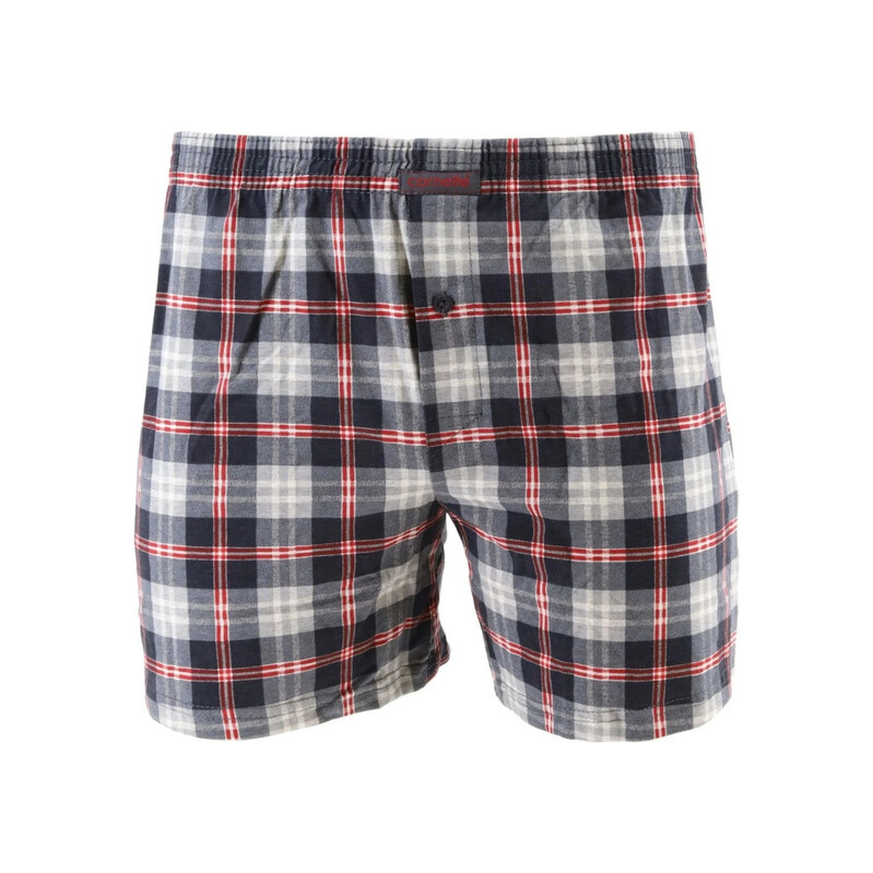 Pánské trenýrky Cornette Comfort 002/263