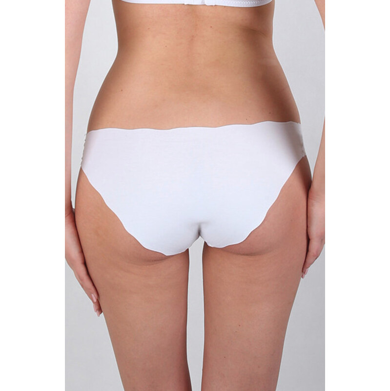 FIGI model 22294561 - Hanna Style
